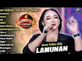 Download Lagu Niken Salindy Full Album || Lamunan, Lestari, Niken Salindry Terbaru 2024