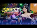 Download Lagu SEKTI (Wuenak Muassss) Cover Vita Margareta ARSEKA MUSIC || CADAZ AUDIO - live Celep