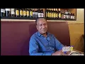 Swagat Indian Cuisine