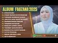 Download Lagu Ciinan Bana - Fauzana Full Album Terbaru 2025 | Panek Diawak Kayo Diurang | Lagu Minang Terbaik