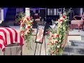 Georgia governor family at funeral remember Army Reserve soldier killed in Jordan