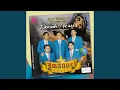Download Lagu Terpujilah