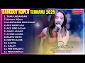 Lagu TAMU UNDANGAN - DIVA HANI FULL ALBUM DANGDUT KOPLO TERBARU 2025 || DANGDUTTREND