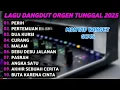 Download Lagu DANGDUT LAWAS TERLARIS - KOLEKSI FULL ALBUM DANGDUT ORGEN TUNGGAL TERBARU 2025