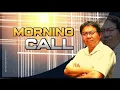 Download Lagu Morning Call 19/8/25 . Bova11 ainda fascina