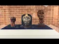 Dallas College Richland Campus Tour