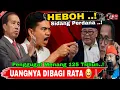 Download Lagu 🇲🇨HEBOH _ SIDANG PERDANA IJASAH GIBRAN❗️PENGGUGAT MENANG 125 TRILIUN AKAN DIBAGI RATA😂