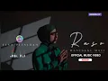 Download Lagu Elsa Pitaloka-Raso Manunggu Mati (Official Music Video)