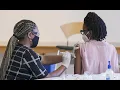 UMSOP Immunization Training