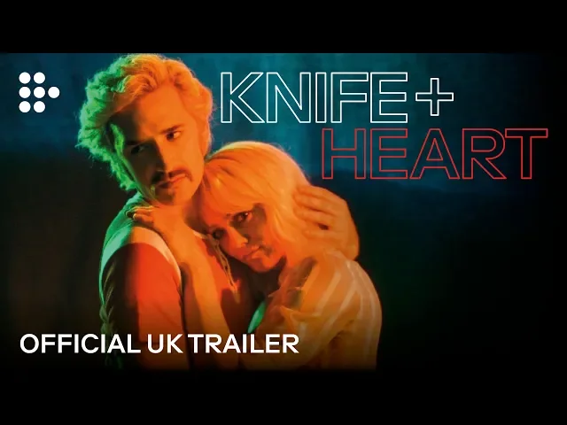 Official UK Trailer #2