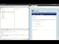 4Clojure Solution to Problem 145 For the win