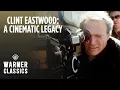 Download Lagu Clint Eastwood: A Cinematic Legacy | Episode 1: A Director's Vision | Warner Classics