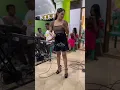 Download Lagu POTRET TUA - SITTA CALISTA - ALEXIS MUSIK - WEDDING ZAMZURI DAN WINDA - FT ARYA KIKY