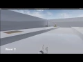 JS 2016 Tower Defense Prototype