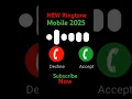 Download Lagu New call ringtone 2024 | hindi ringtone 2024, trending Ringtone, love ringtone song, mobile ringtone
