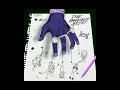 A Boogie Wit Da Hoodie, Trey Songz, & Robin Thicke - Bad Girl ~~Slowed