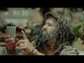 Raúl Beltrán - Difícil (Video Oficial)