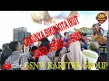 Download Lagu hobahhh Lagu buhun bikin pengntin+ahliwaris pada joged |GSNW Kartiwa Group |Eceng Gondok Naek Siuh