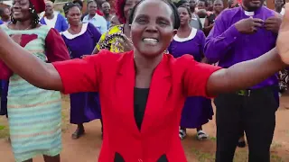 SENYALA TA CCK KIBACHENJE 