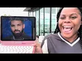 CATFISH BE LIKE