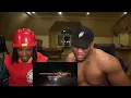 DRAKE - FAMILY MATTERS | REACTION MASHUP