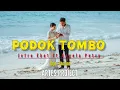 Download Lagu PODOK TOMBO - Jefro Ebot ft Angela Putry - cipt : Sholan