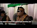 DUDA/ BANG H.SUBRO ALFARIZI