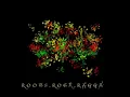 R.A.W ft.Beres﻿ Hammond - Dr.Orders