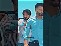 Download Lagu jatt banday | punjabi song status #sippygill #punjabi  #newpunjabisong #punjabistatus #hanumangadia