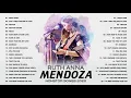 Download Lagu Ruth Anna Mendoza Non-stop Songs Cover | Best songs of Ruth Anna Mendoza 2020