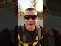Ruck 13 4 8 Miles Belton MO StopSoldierSuicide
