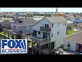 Texas couple explains how they found their perfect home