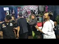 Download Lagu pentas meriah dusun brenggolo rejo rt 02 / 03 17 Agustus 2022