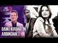 Download Lagu Sanatçı Banu Kırbağ Hayatını Kaybetti | 18 Ağustos 2025 - Gece Gündüz