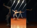 Download Lagu Sau tarah ke | jacqueline | Dance shorts #shorts #dance #youtubeshorts #bollywood