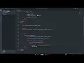 Show and Hide Element On Click Using JavaScript Code With Pritam