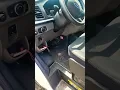 I m not telling anyone to do this uhaul hack