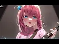 「Nightcore」 Luv Me A Little - ILLENIUM ft. Nina Nesbitt ♡ (Lyrics)
