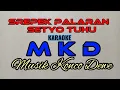 Download Lagu srepek Palaran SETYO TUHU karaoke Musik Konco Dewe full lirik berjalan..