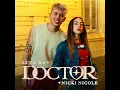 DOCTOR - Luck Ra & Nicki Nicole