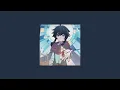 ykwim? - yot club (slowed + reverbed)