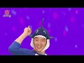 Baby Shark Dance Remix | Dance Along | Pinkfong Songs for Children