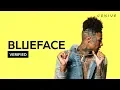 Blueface Thotiana Meaning Verified