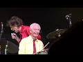 Download Lagu The Rolling Stones   Get Off Of My Cloud   Glendale AZ   August 26 2019