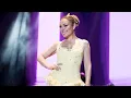 Download Lagu Ziynet Sali - Bir Garip Olur İçim