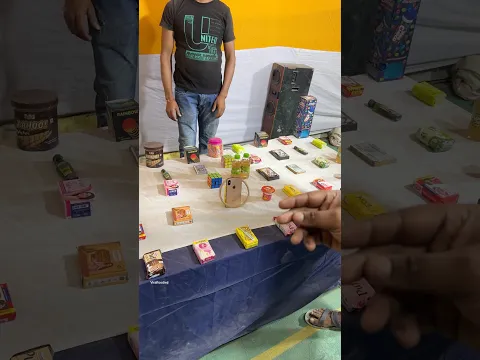 βΉ30/- Ki game Mai Neeta I phone π±π₯| #shorts #viralvideo #trending