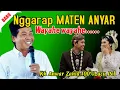 Download Lagu Kh Anwar zahid terbaru - Ngaji Bab Manten Anyar Lucu Poll