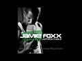 DJ Play a Love Song   Jamie Foxx [HQ]