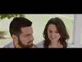 Harold & Elena - Harold y Elena – Por siempre (Videoclip Oficial)