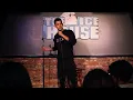 Can Mixed People Say the N Word